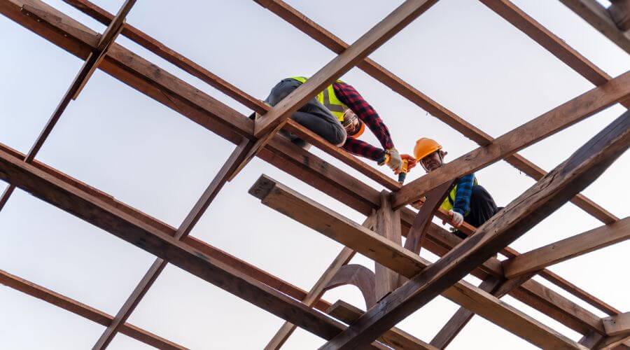 Professional Storm Sewer Service services in Hillsboro, AL